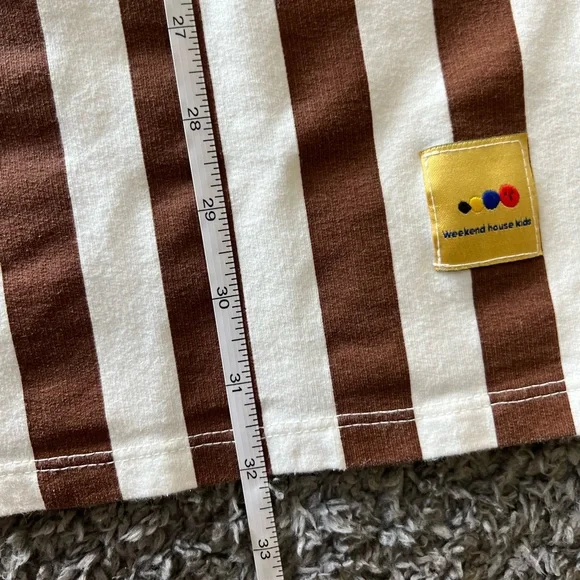 Weekend house kids - Picture 3 of 3